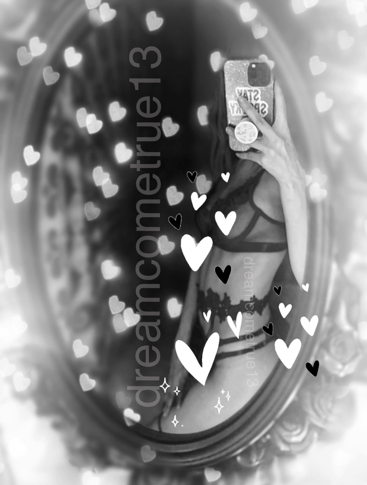 Dreamy✨'s avatar