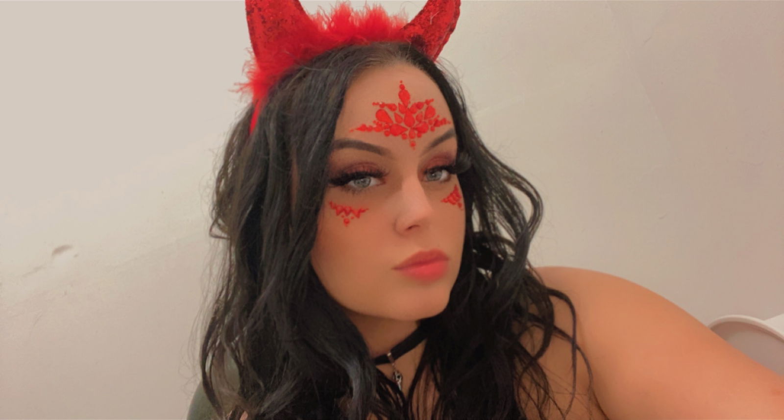 Allure's avatar