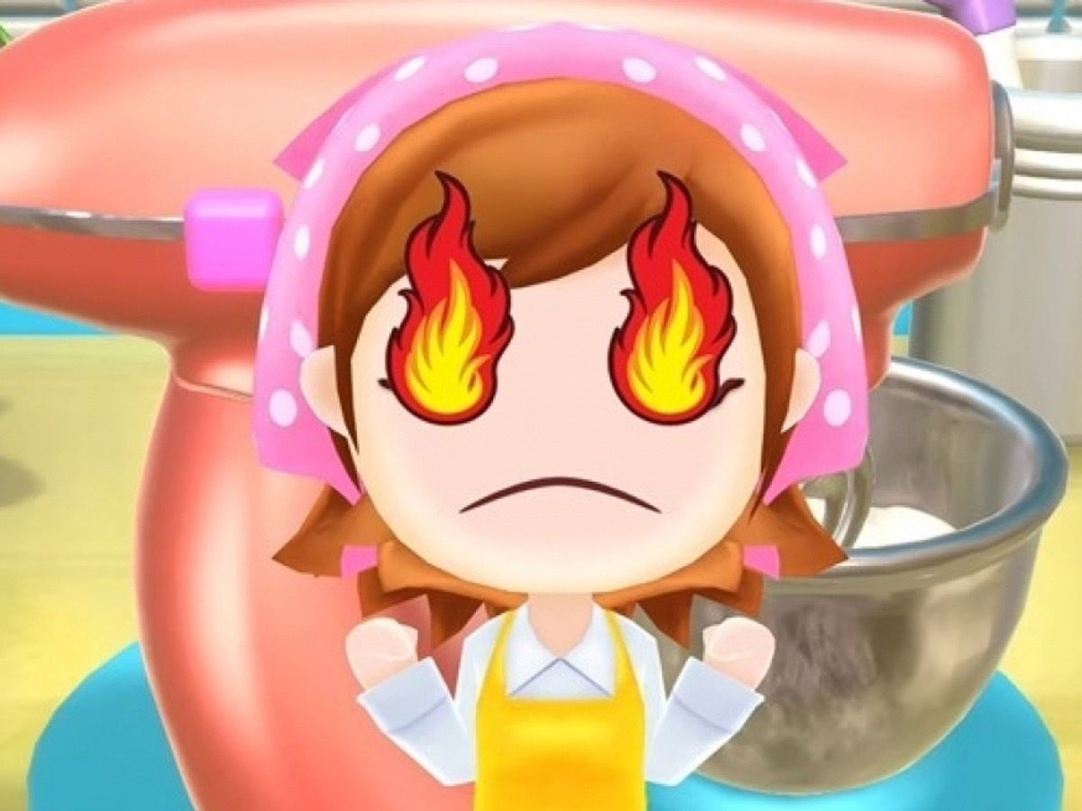 venus's avatar