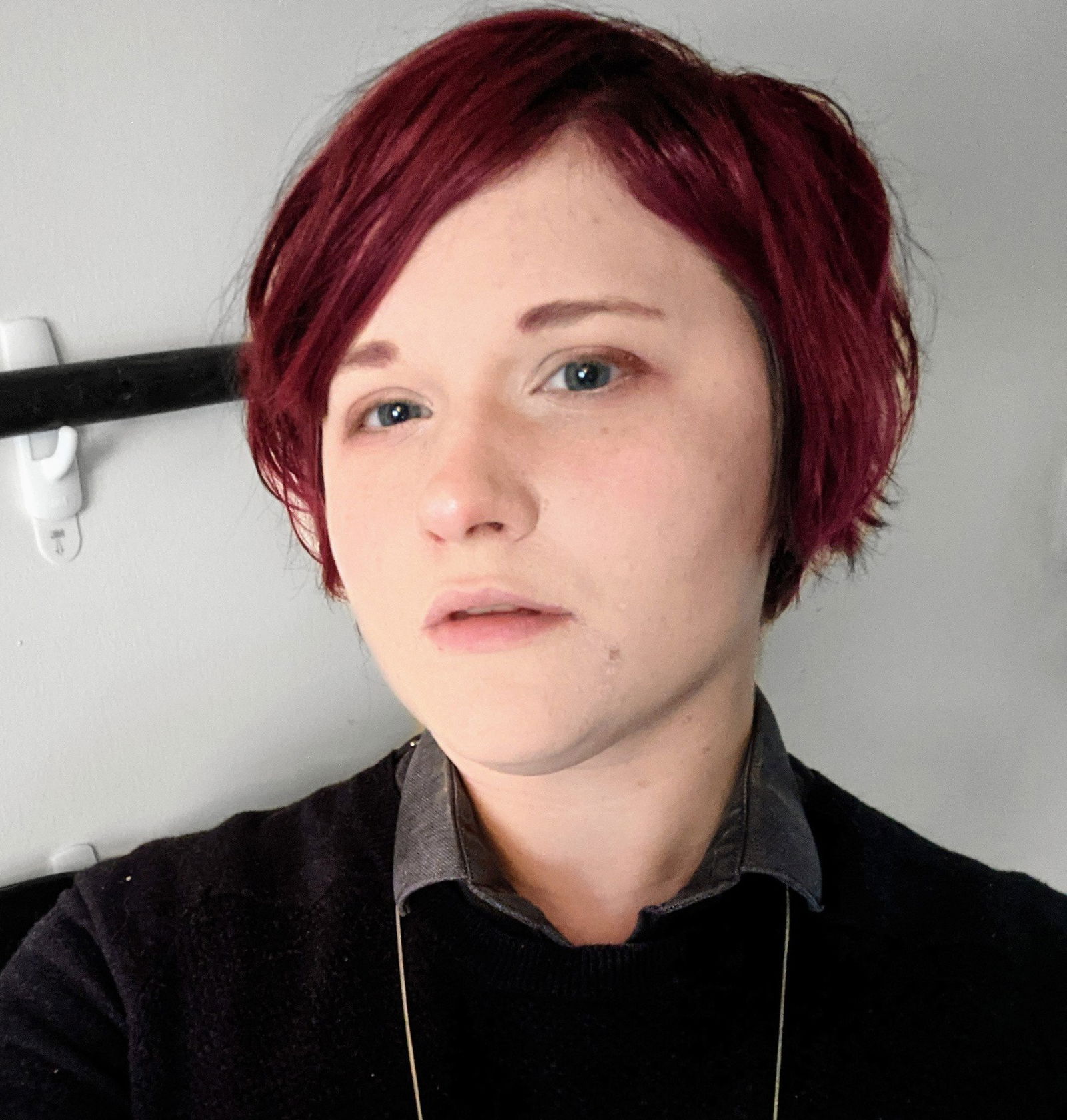 LEIV's avatar