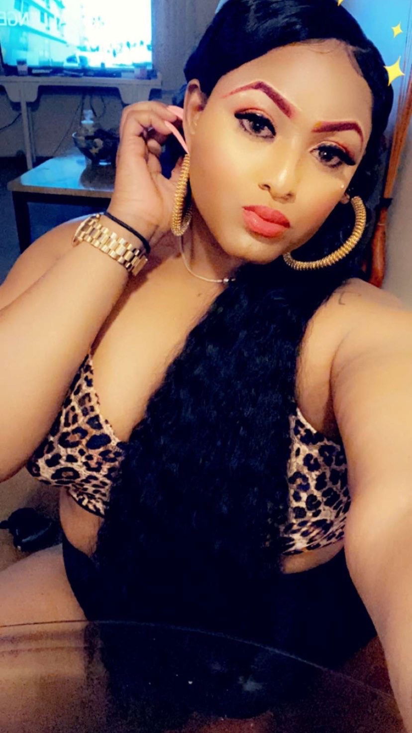 barbieDreams's avatar