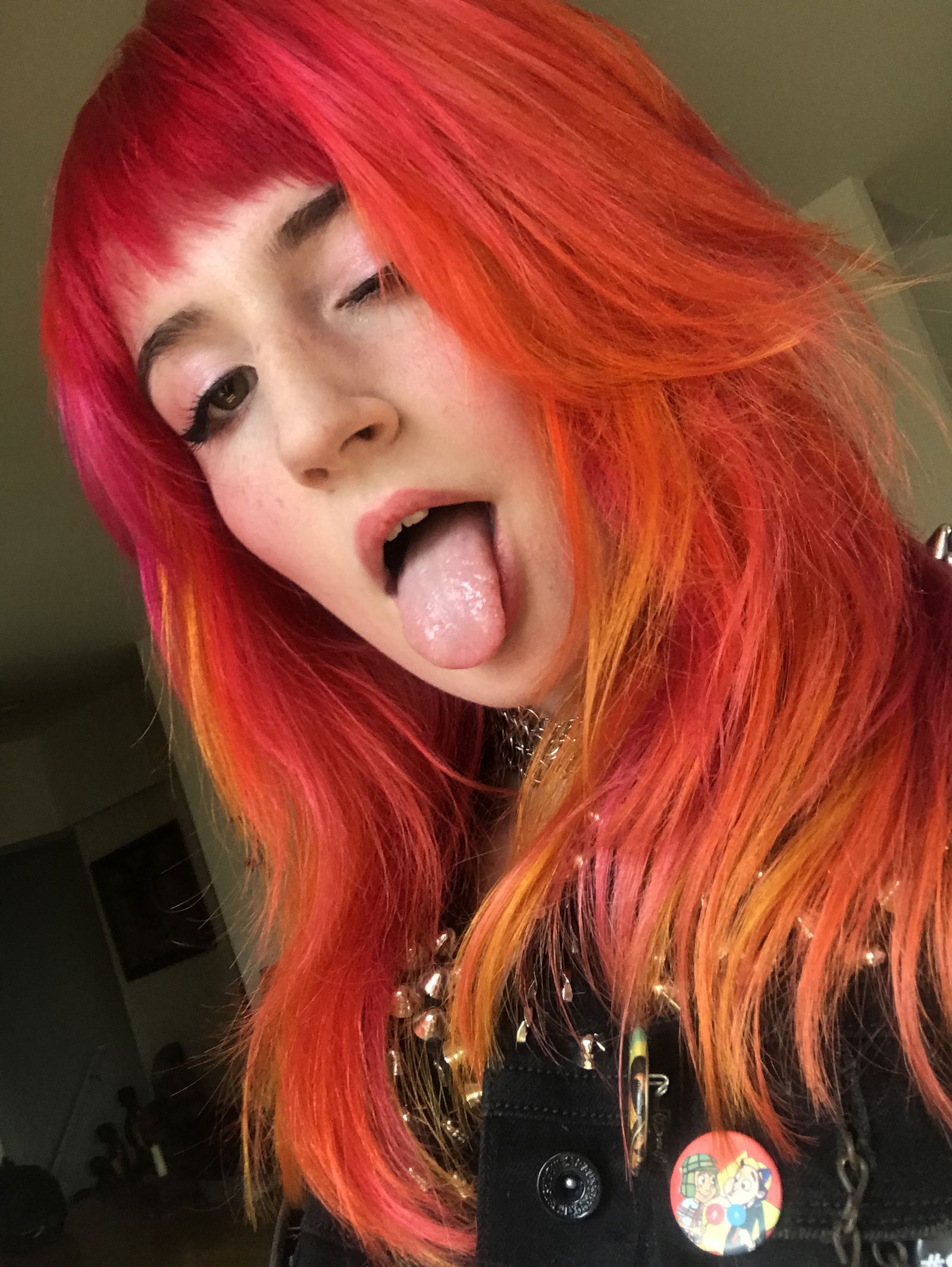 Shay's avatar