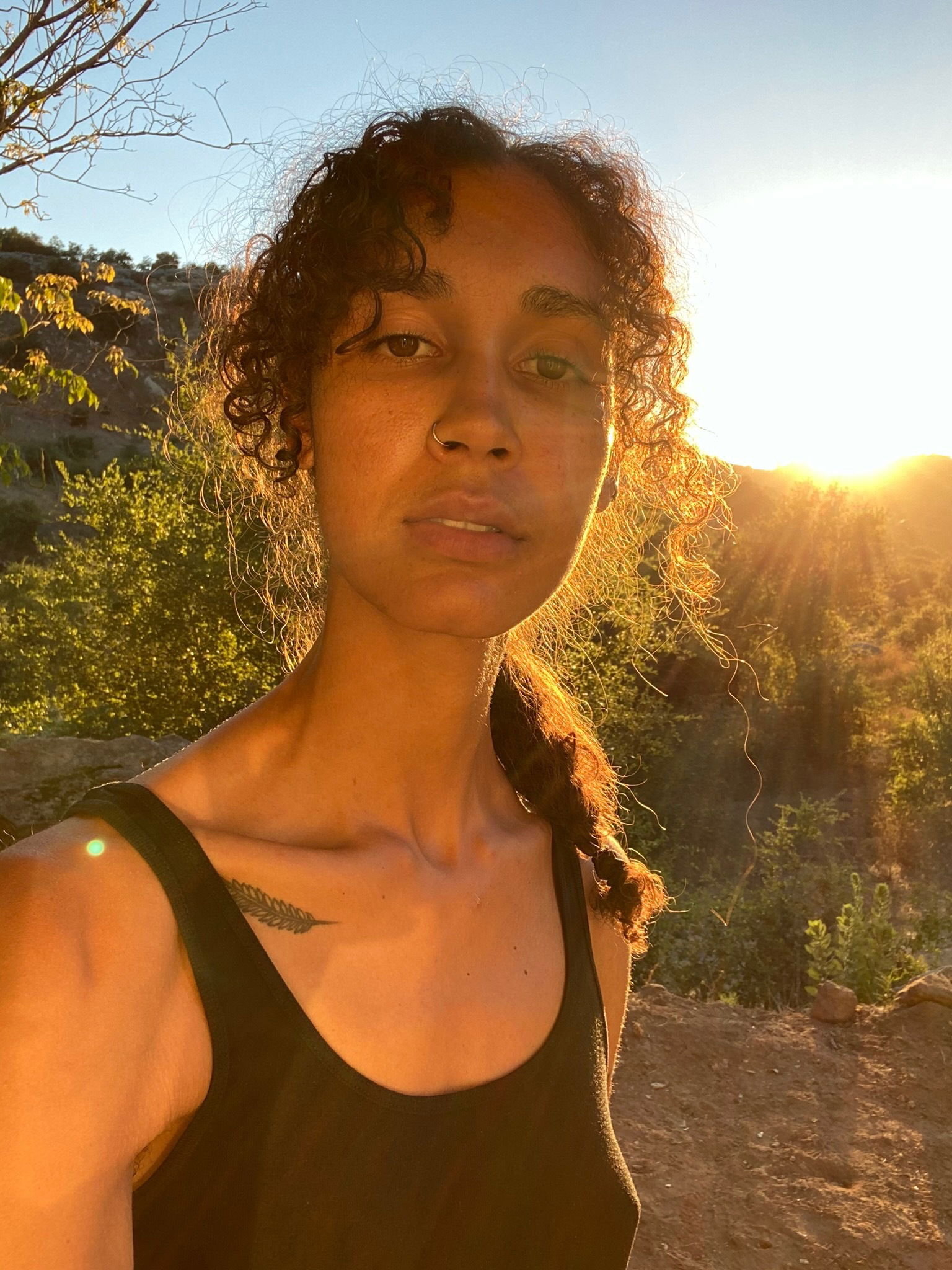 Dreamy Dom's avatar