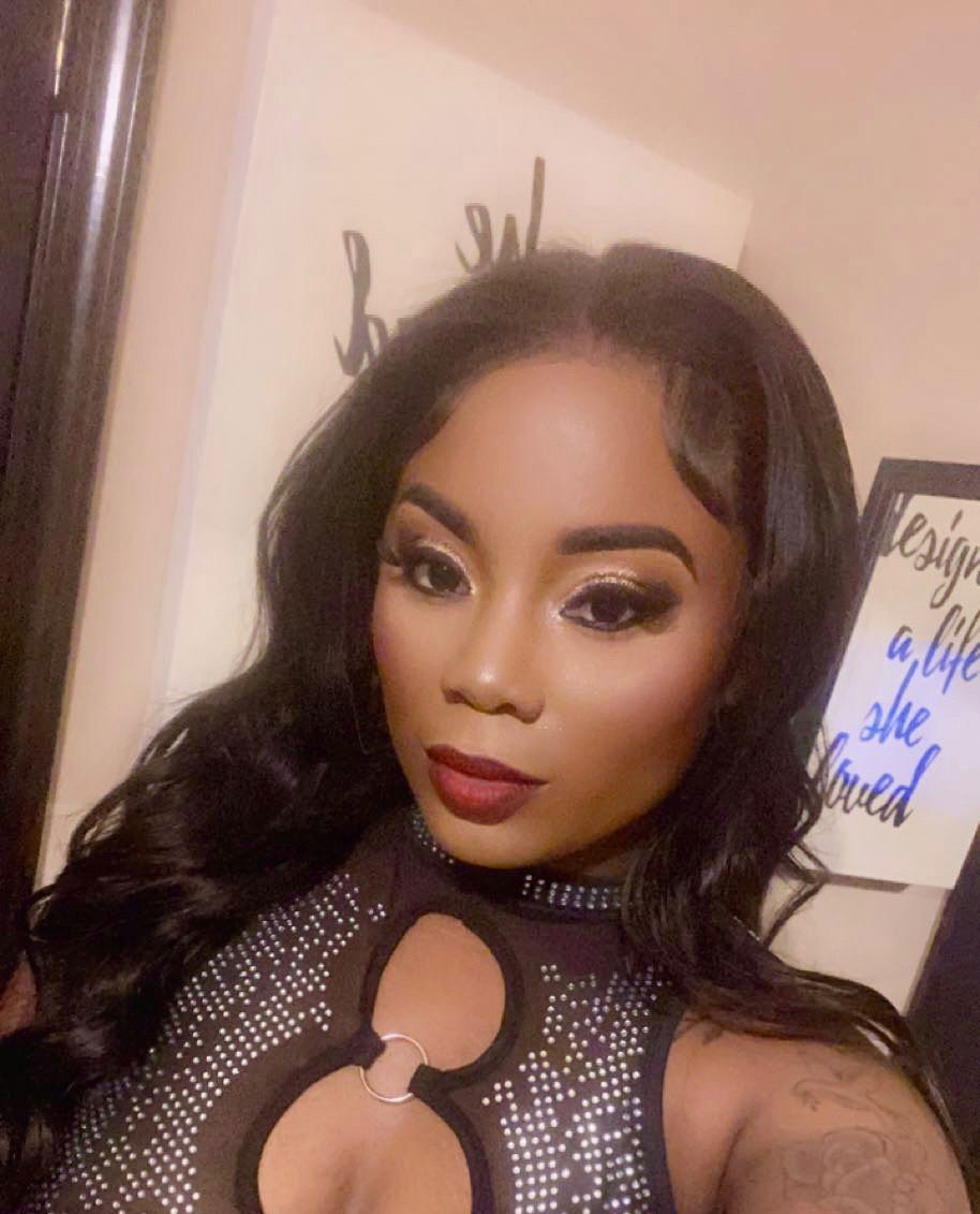 💋Dreamy Pisces