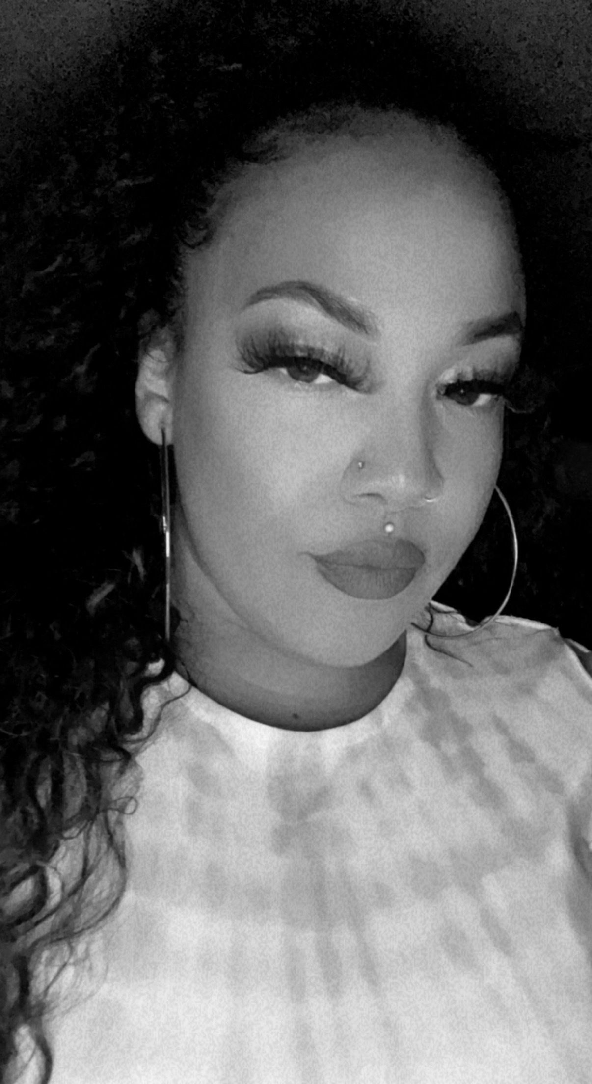 Dreamydawnn💋's avatar