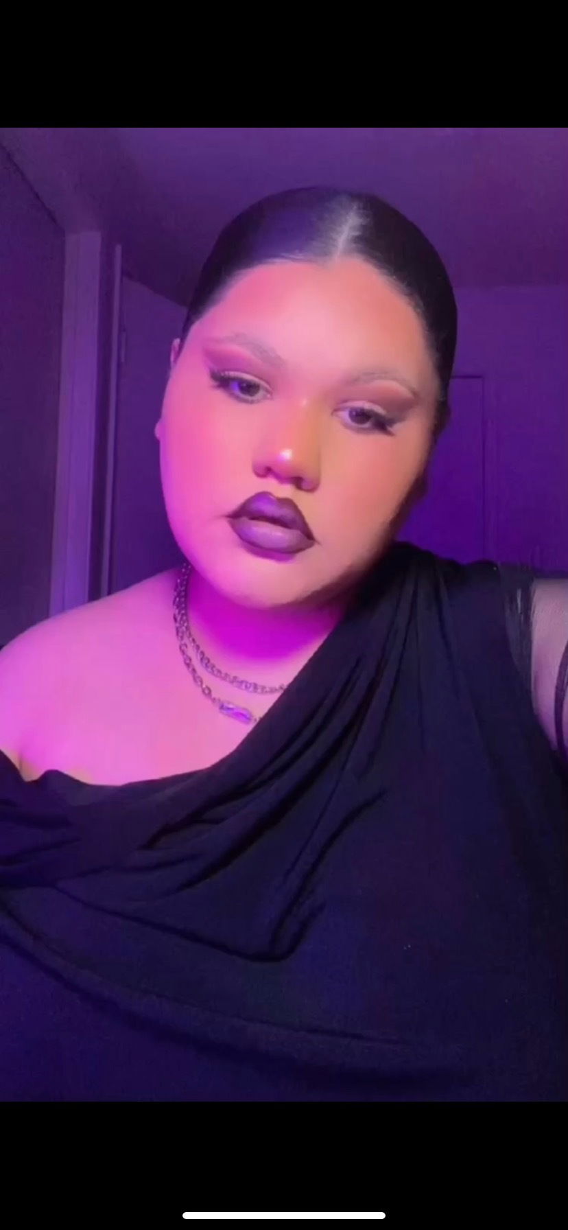 DreamyDre's avatar