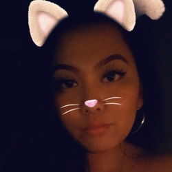 Leila's avatar