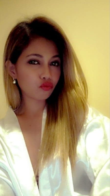 DreamyMeige's avatar