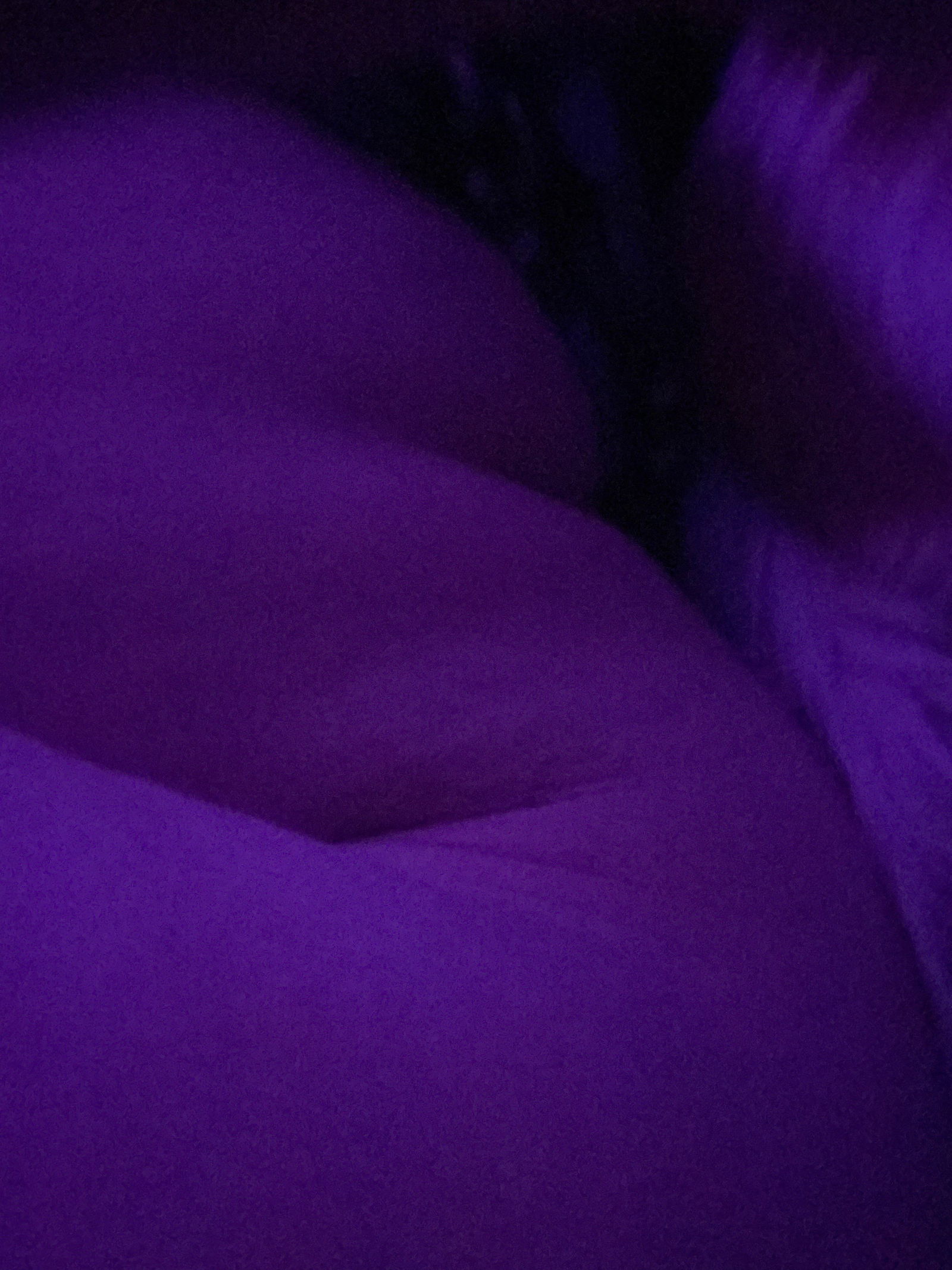 Dreamywonderlust's avatar