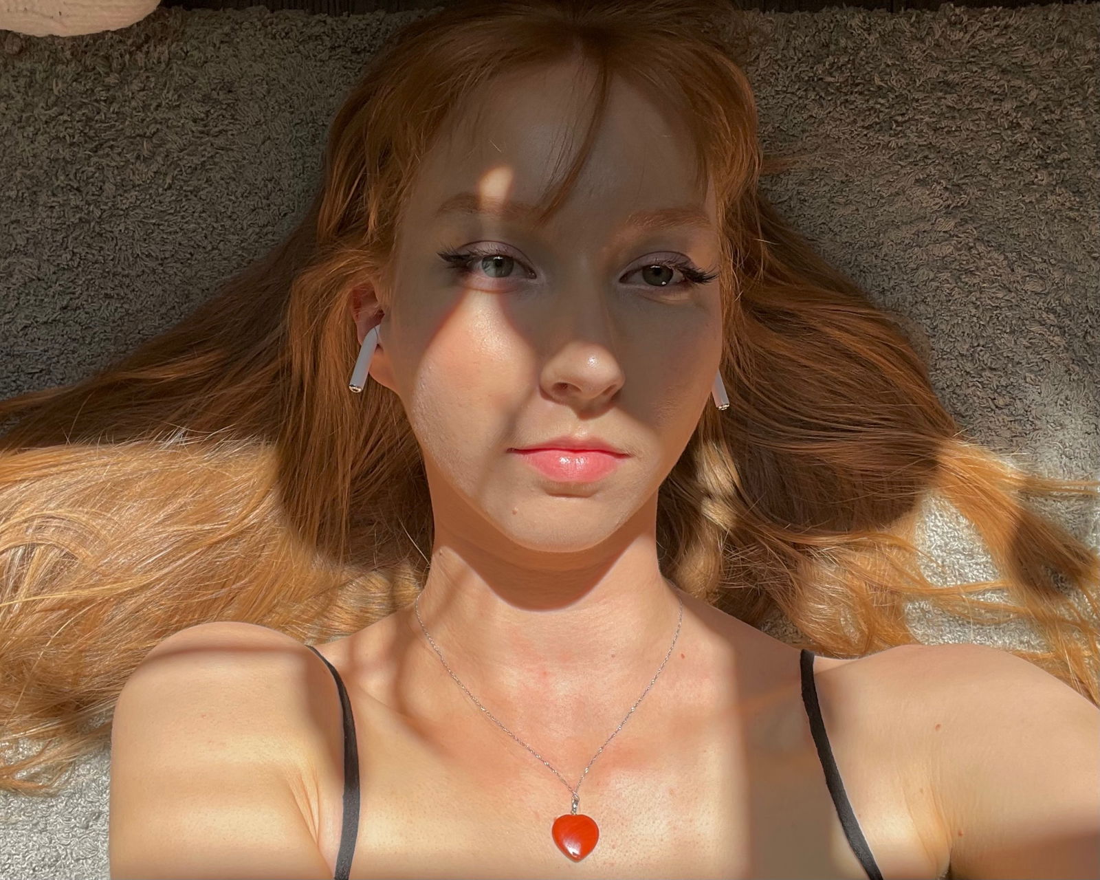 Gem's avatar