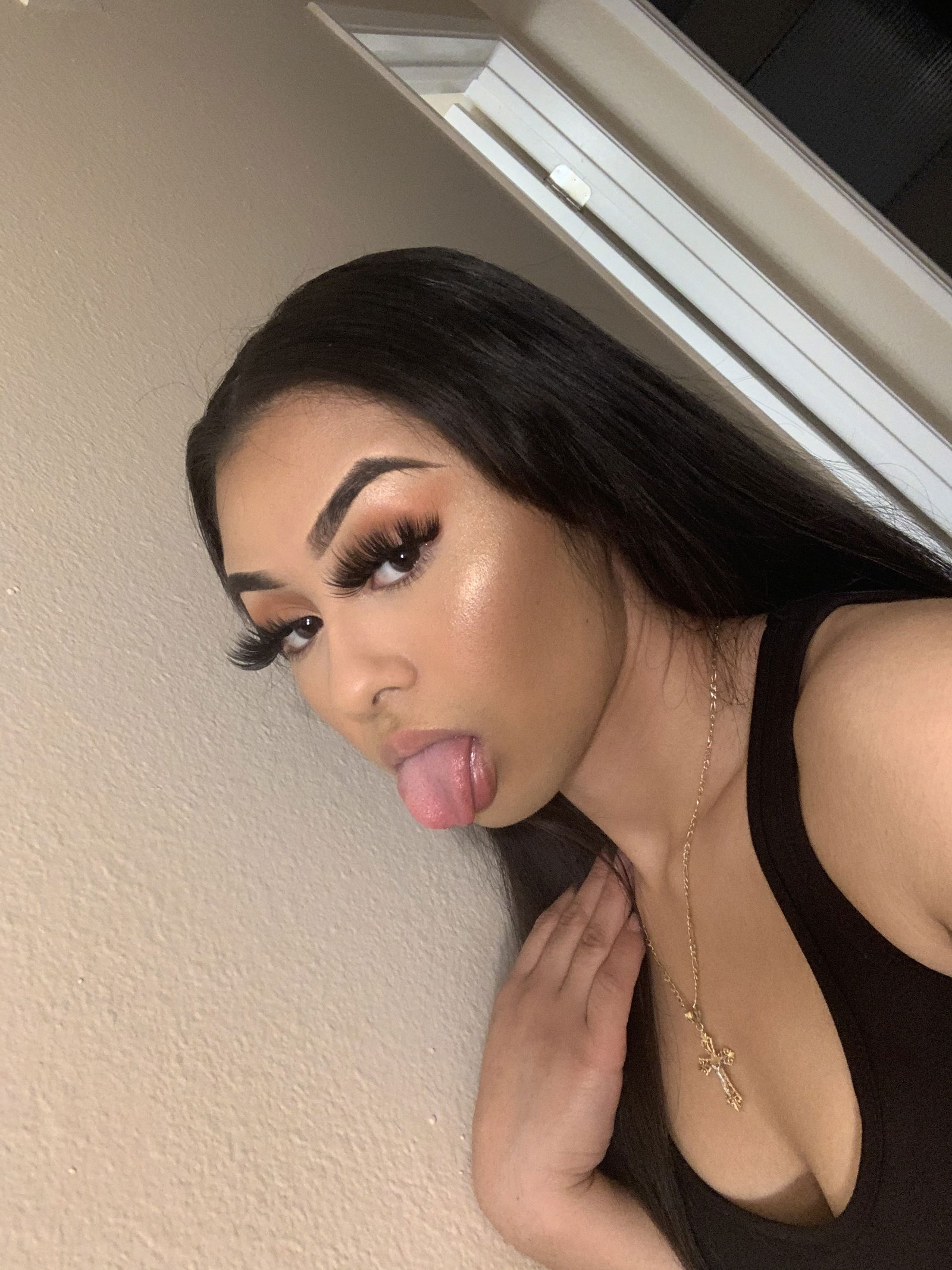 Dreamzzworld 🤩's avatar