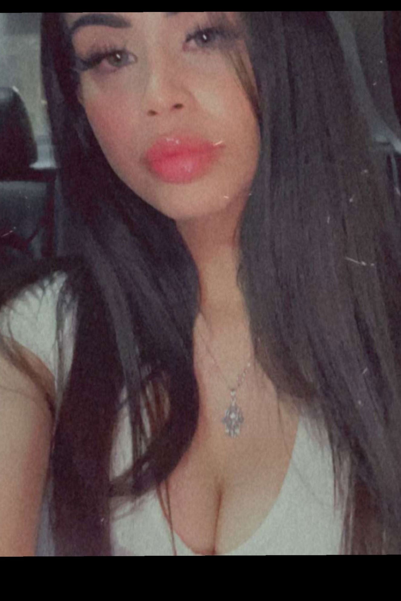 Day Dream With Me's avatar