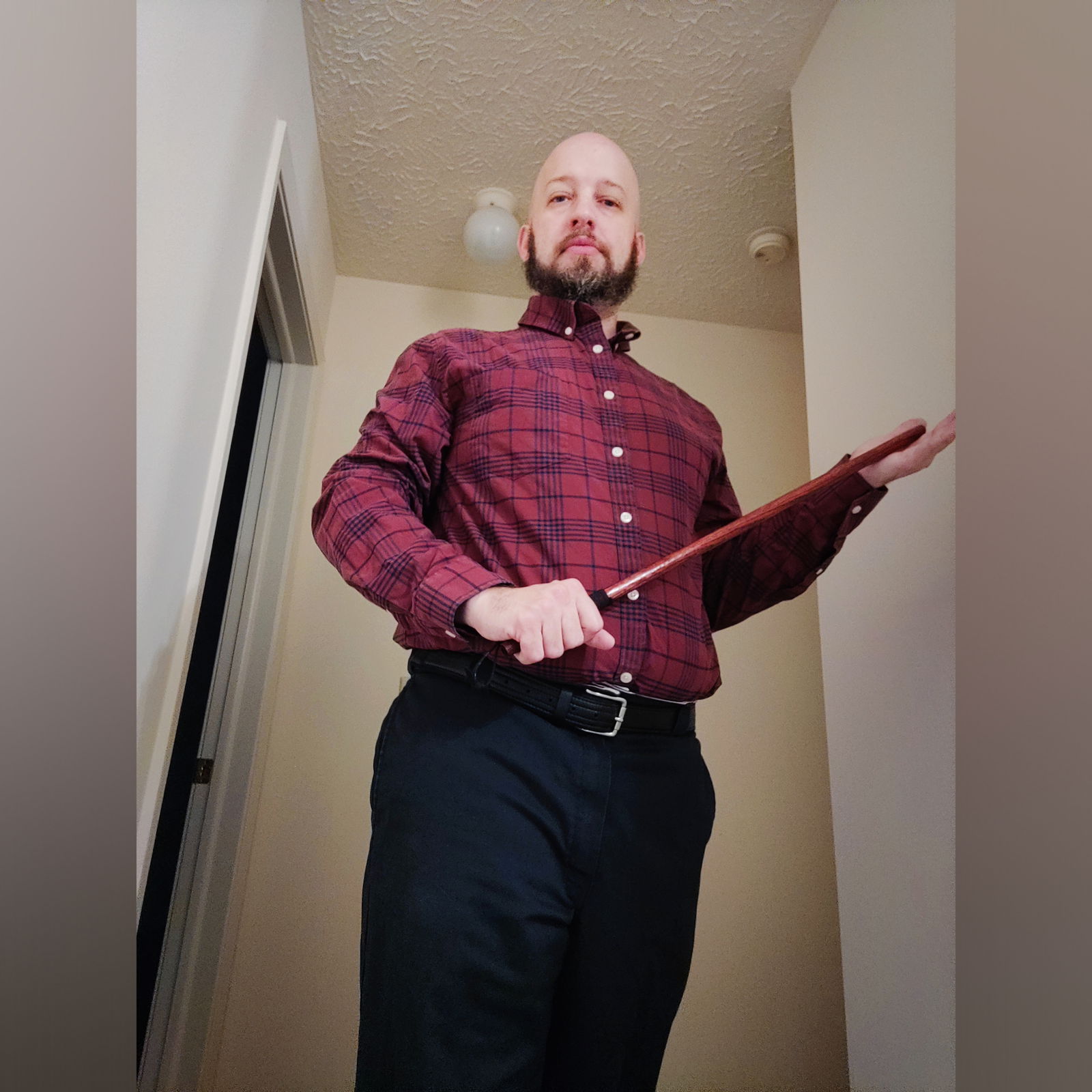 Dreathnor's avatar