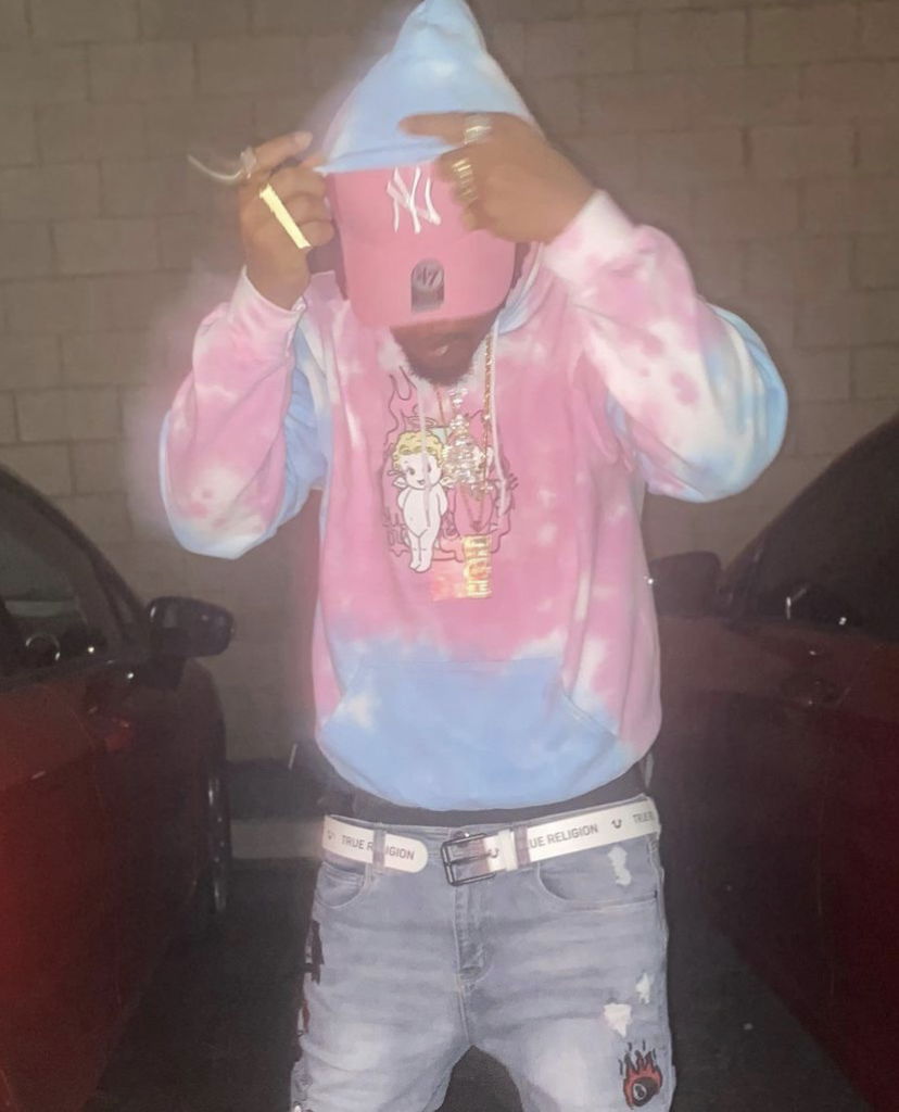 Dre Boy 🥇's avatar