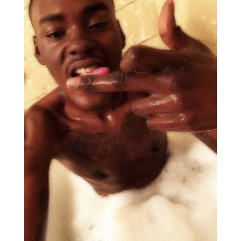 👅Dre Blacc〽️'s avatar
