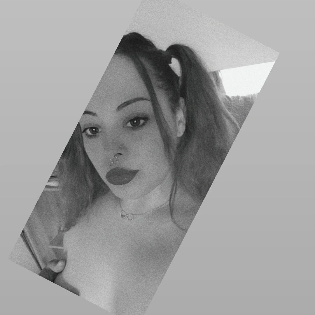 Dreea 🎀's avatar