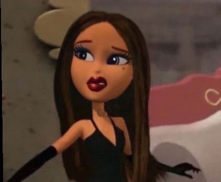 TS Jayda's avatar