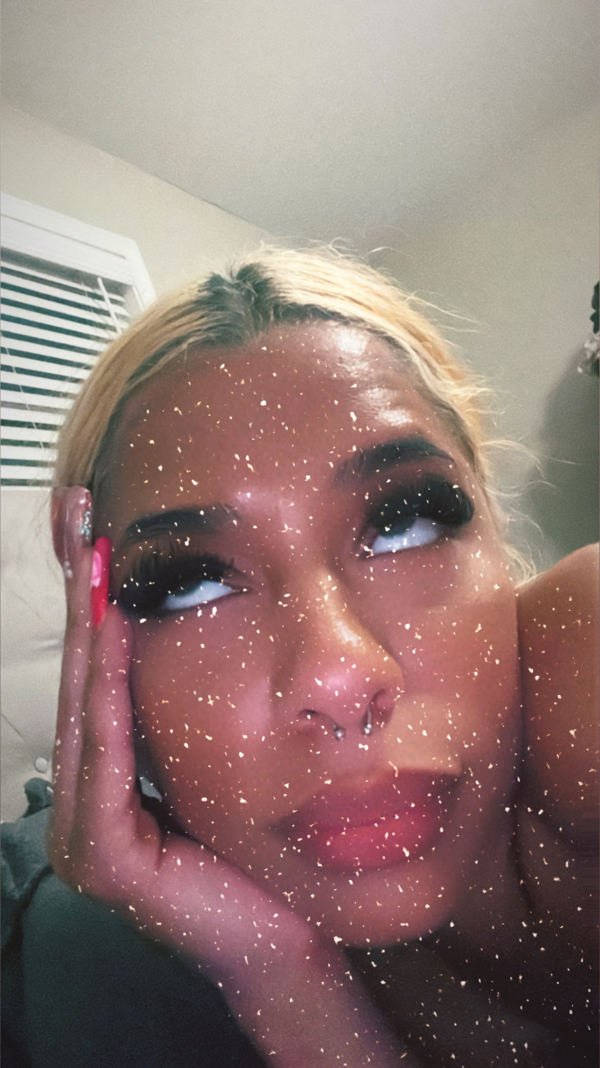 Andrea bowman's avatar
