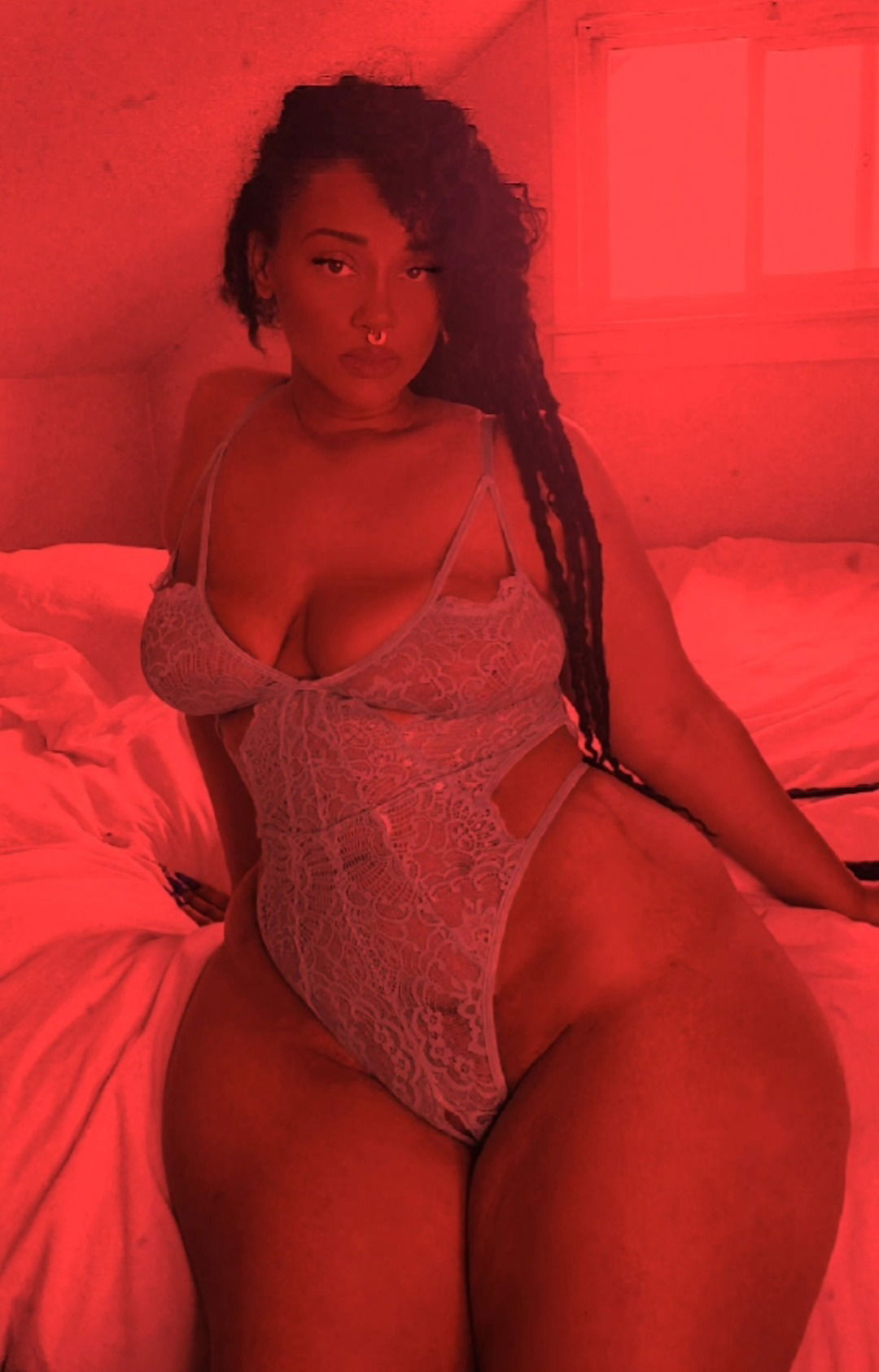 ADIE ROSE