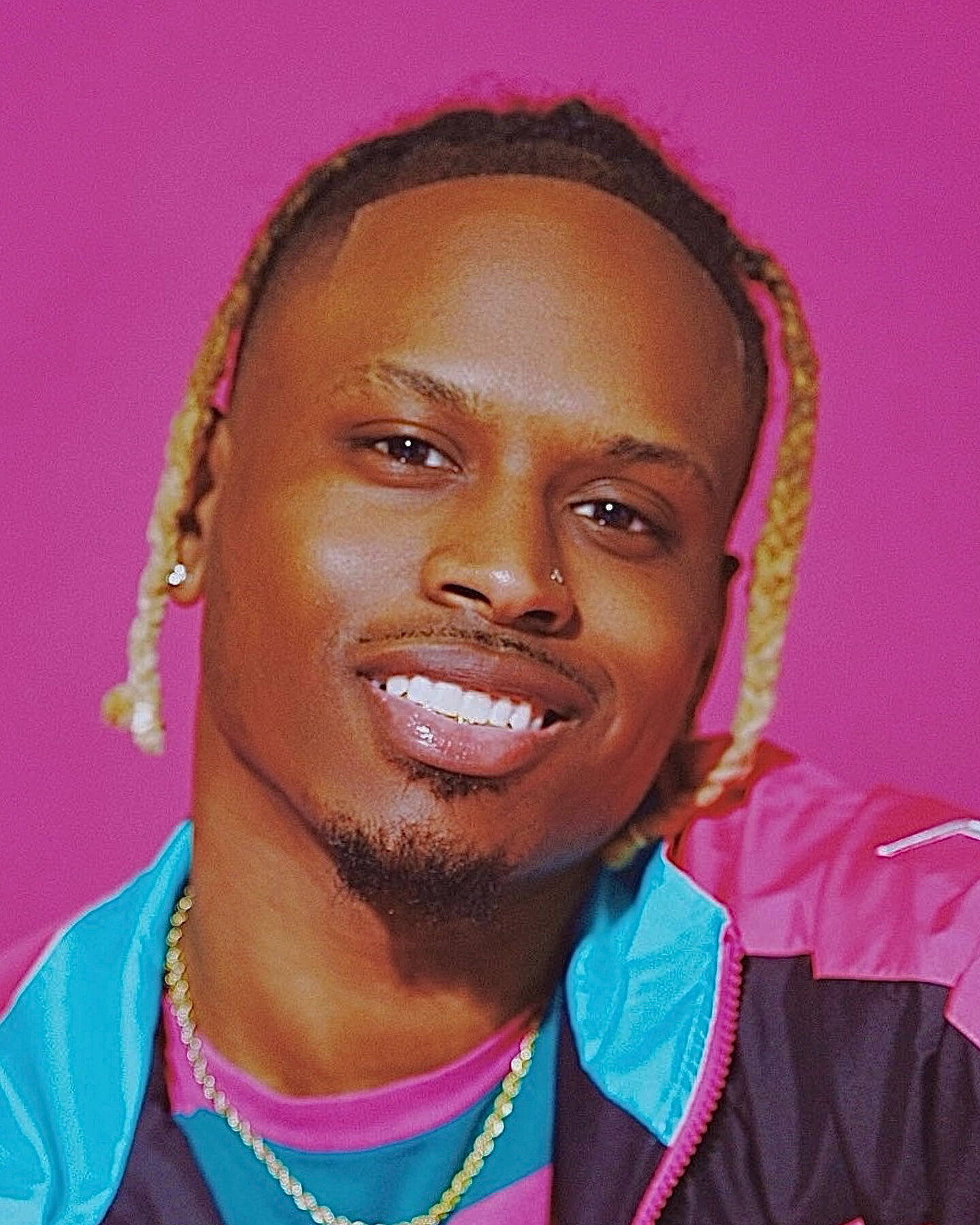 D’Ante Goldz's avatar