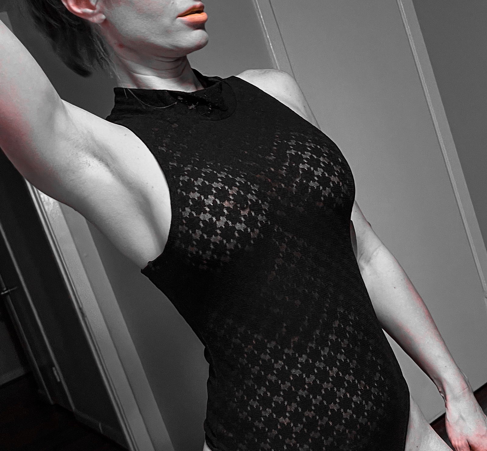 Dressingroomdiaries's avatar