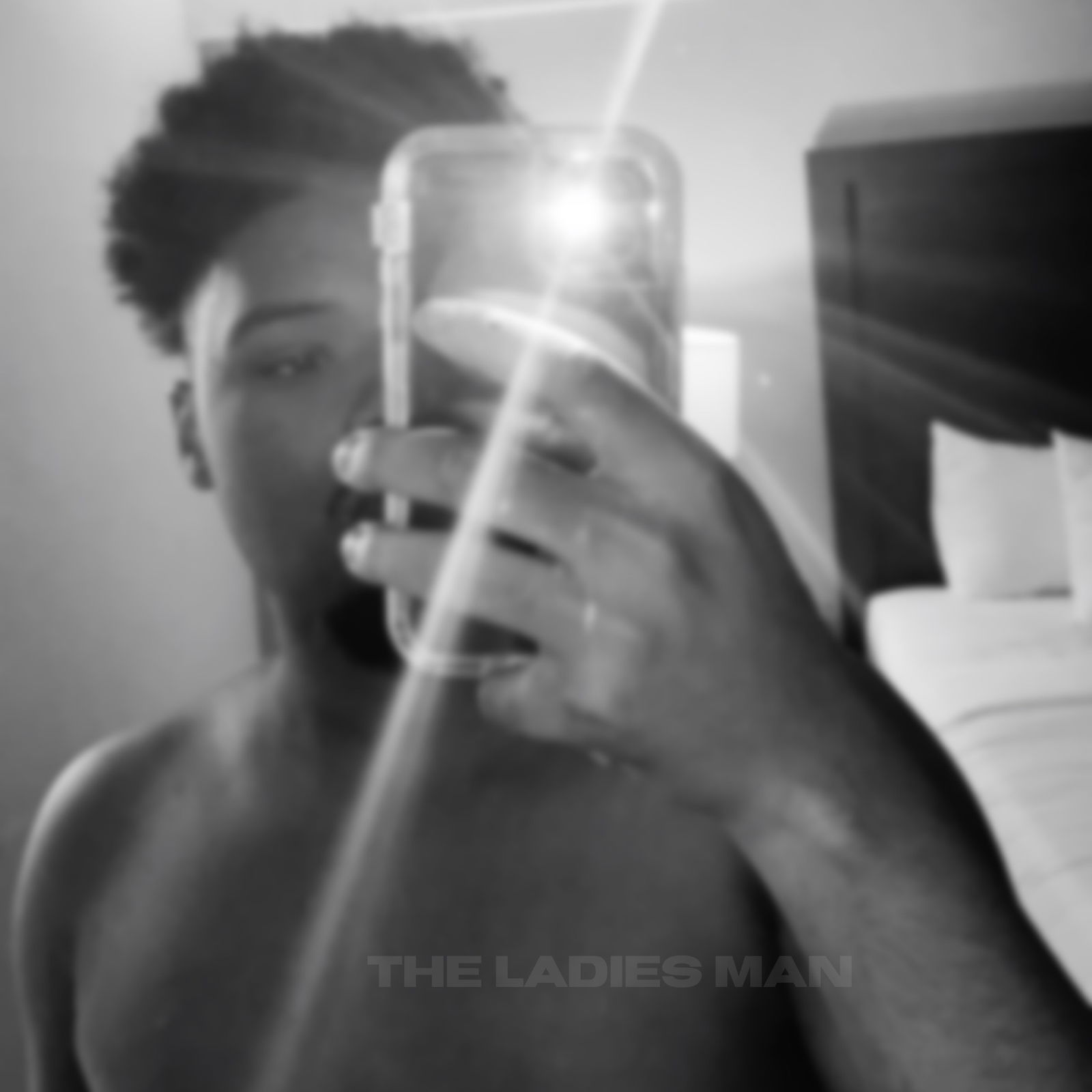 TheLadiesMan🥵.'s avatar