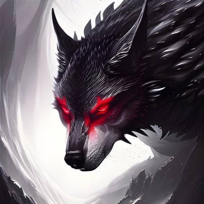 Drew Crazy's avatar