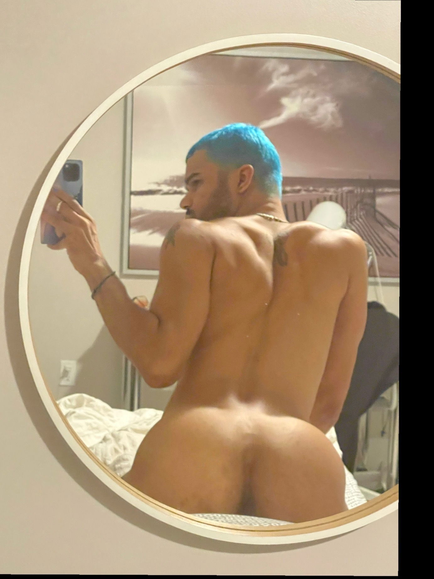 •Freaky Faggot•'s avatar