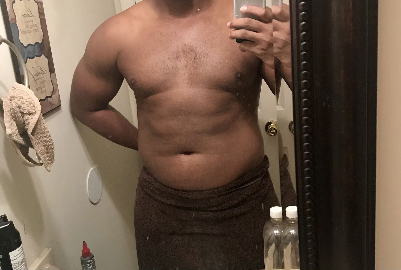 Dr.HeavyStrokeXXX's avatar