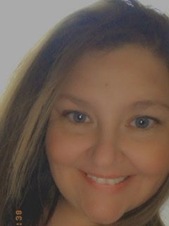 Patz's avatar