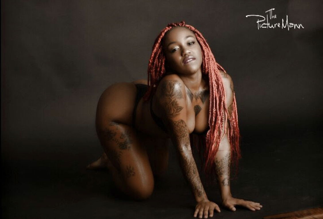 Dricka Baby 🍑😜