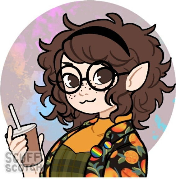 J Bird 🐦's avatar