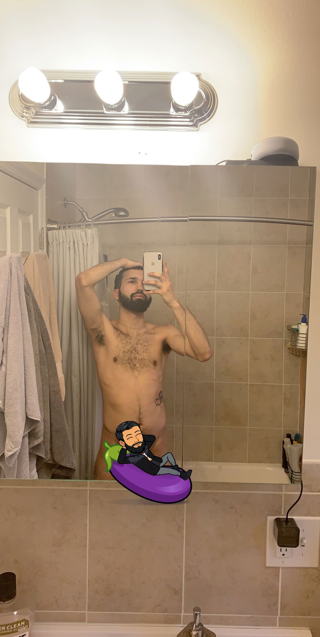 DrigoF's avatar
