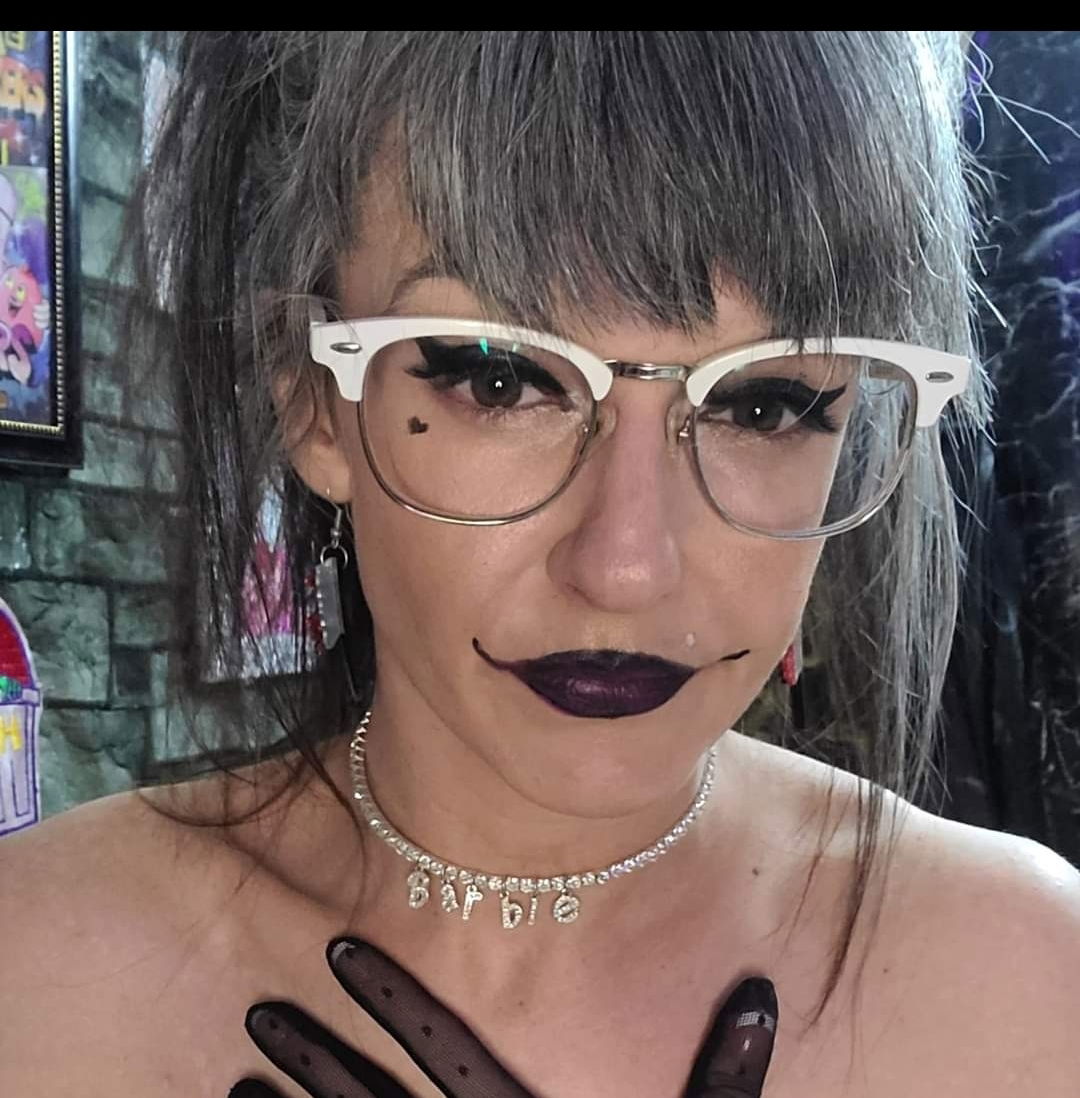 Drip Crypt's avatar