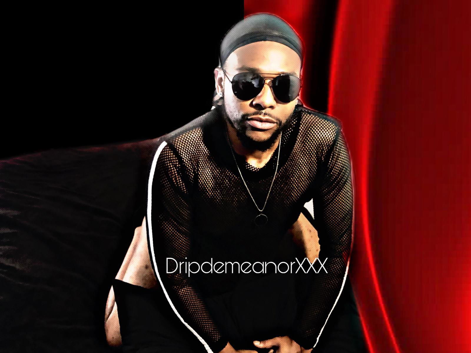 BossD's avatar
