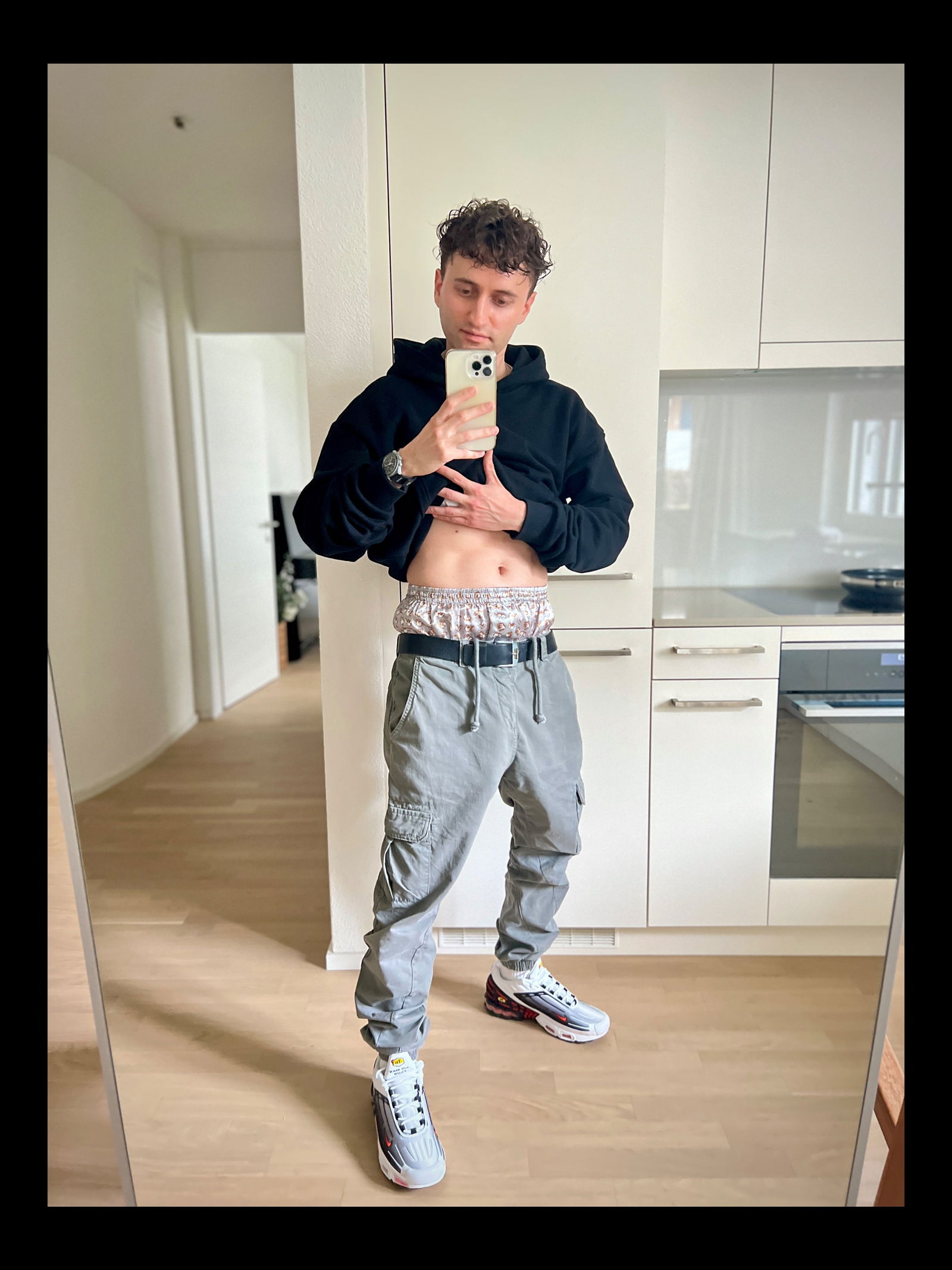 davidailys's avatar