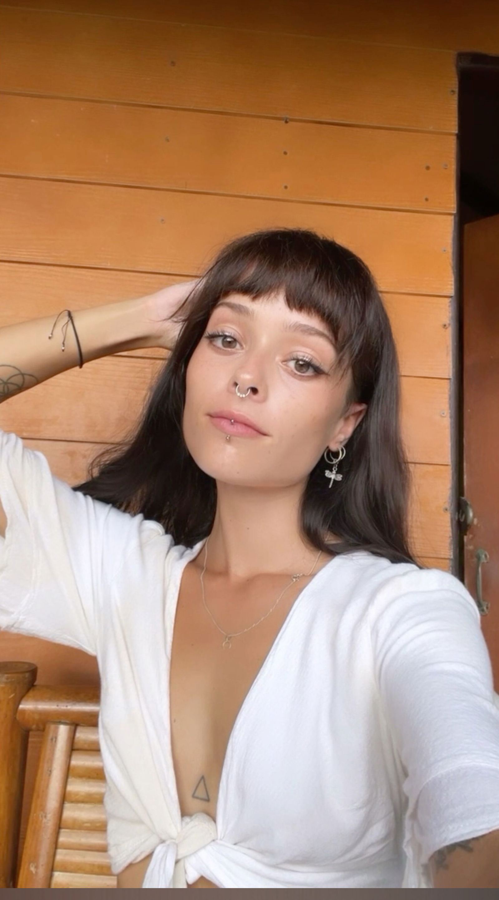 Lena 𓋹's avatar