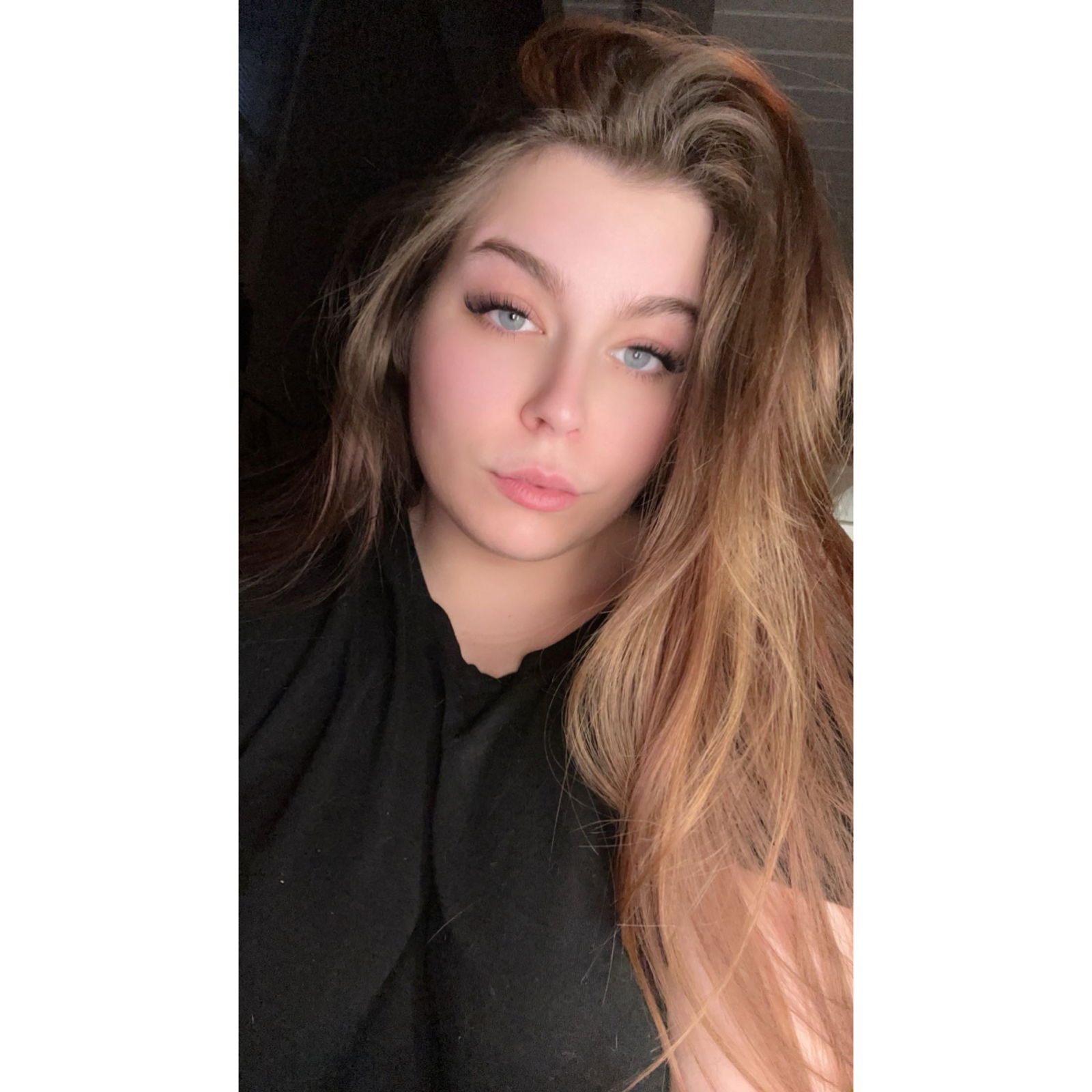 Drippin Kitten