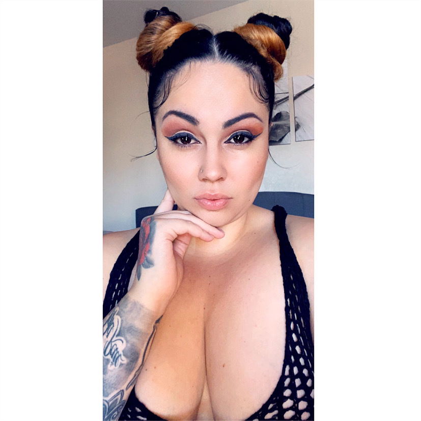 Drippy_dre's avatar