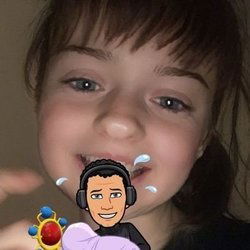 paige 🌭's avatar