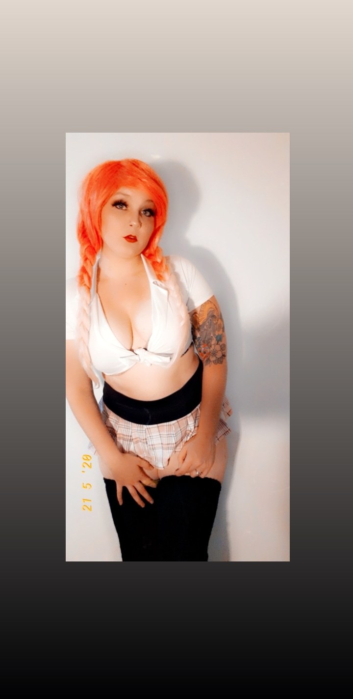 Drippyrose's avatar