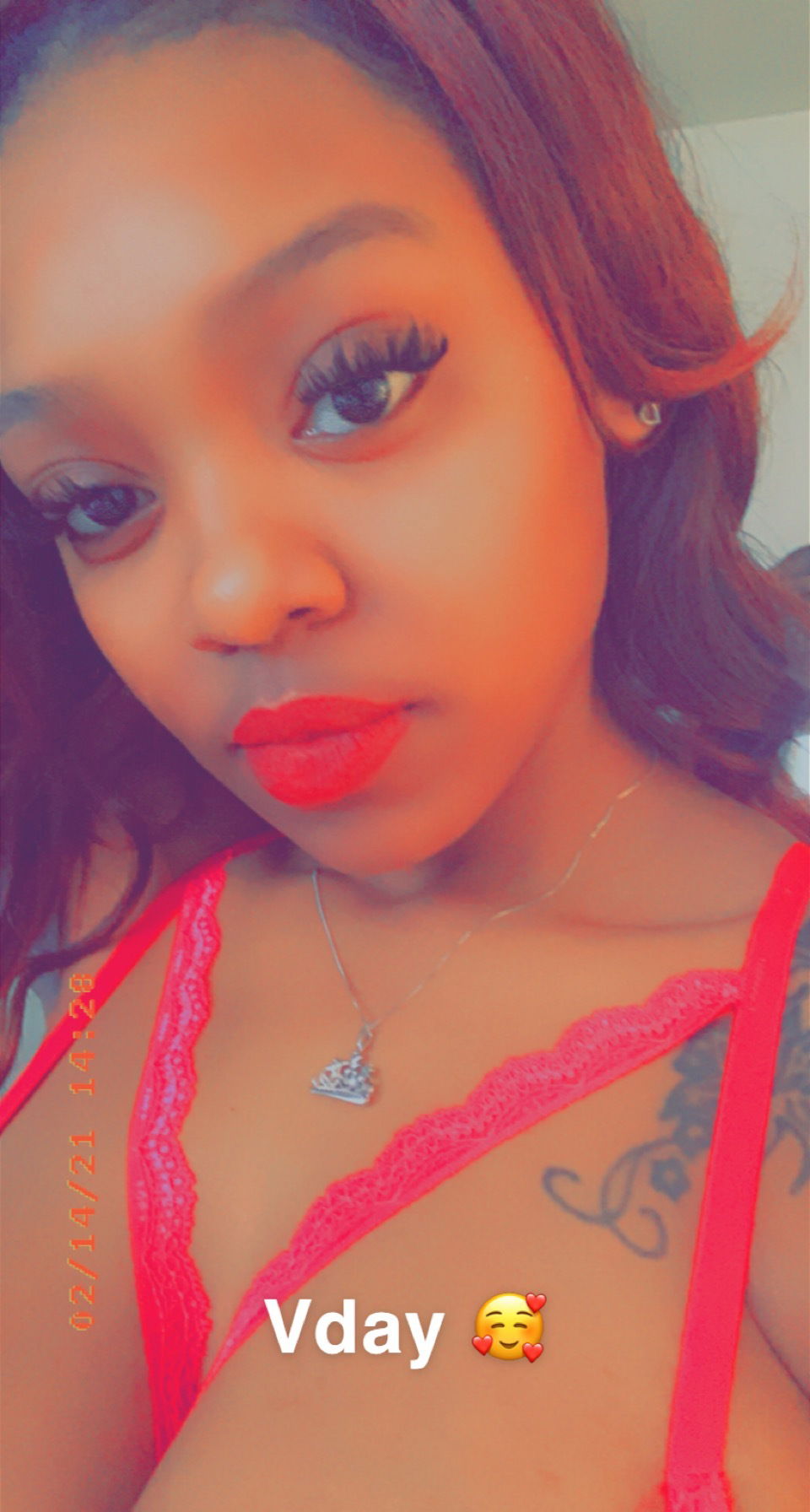 MochaHontas🍯🤎's avatar