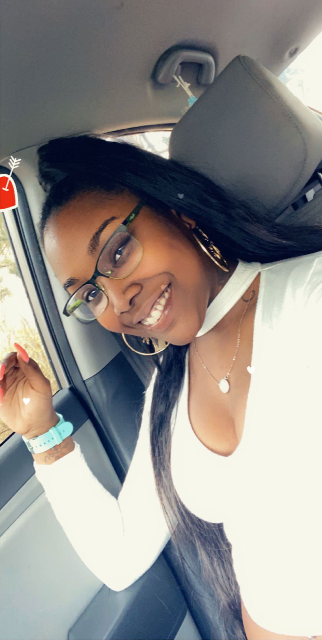AllyDior's avatar