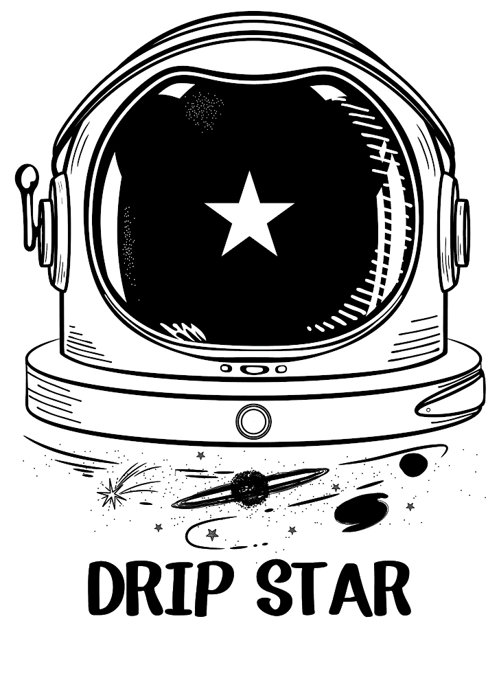 Drip Star Entertainment's avatar