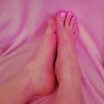 Drizzle_Lips's avatar