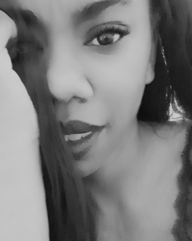 MissBlack's avatar