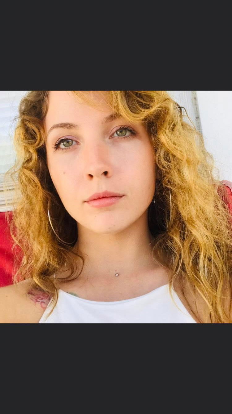 B's avatar