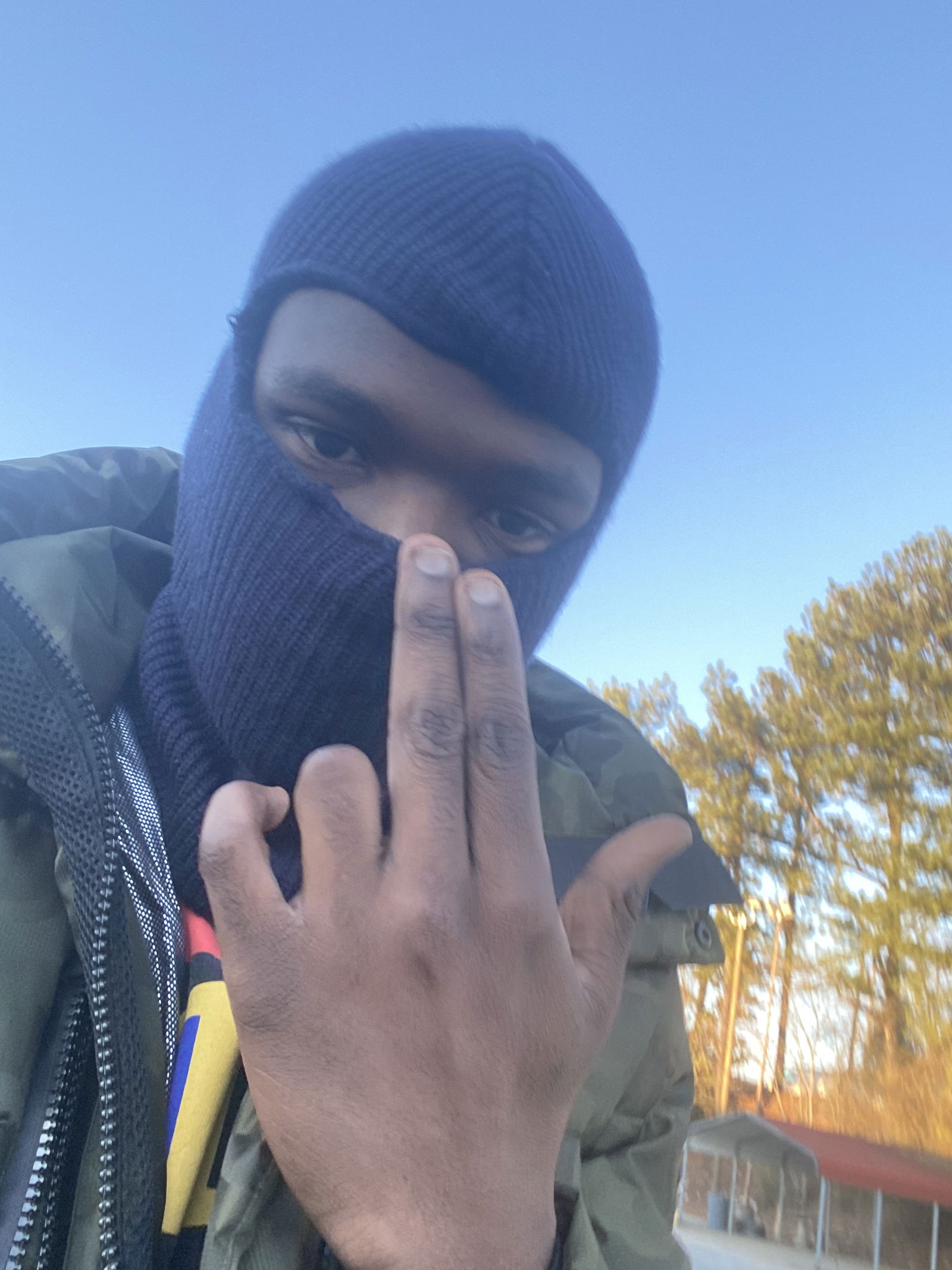 Fresh's avatar