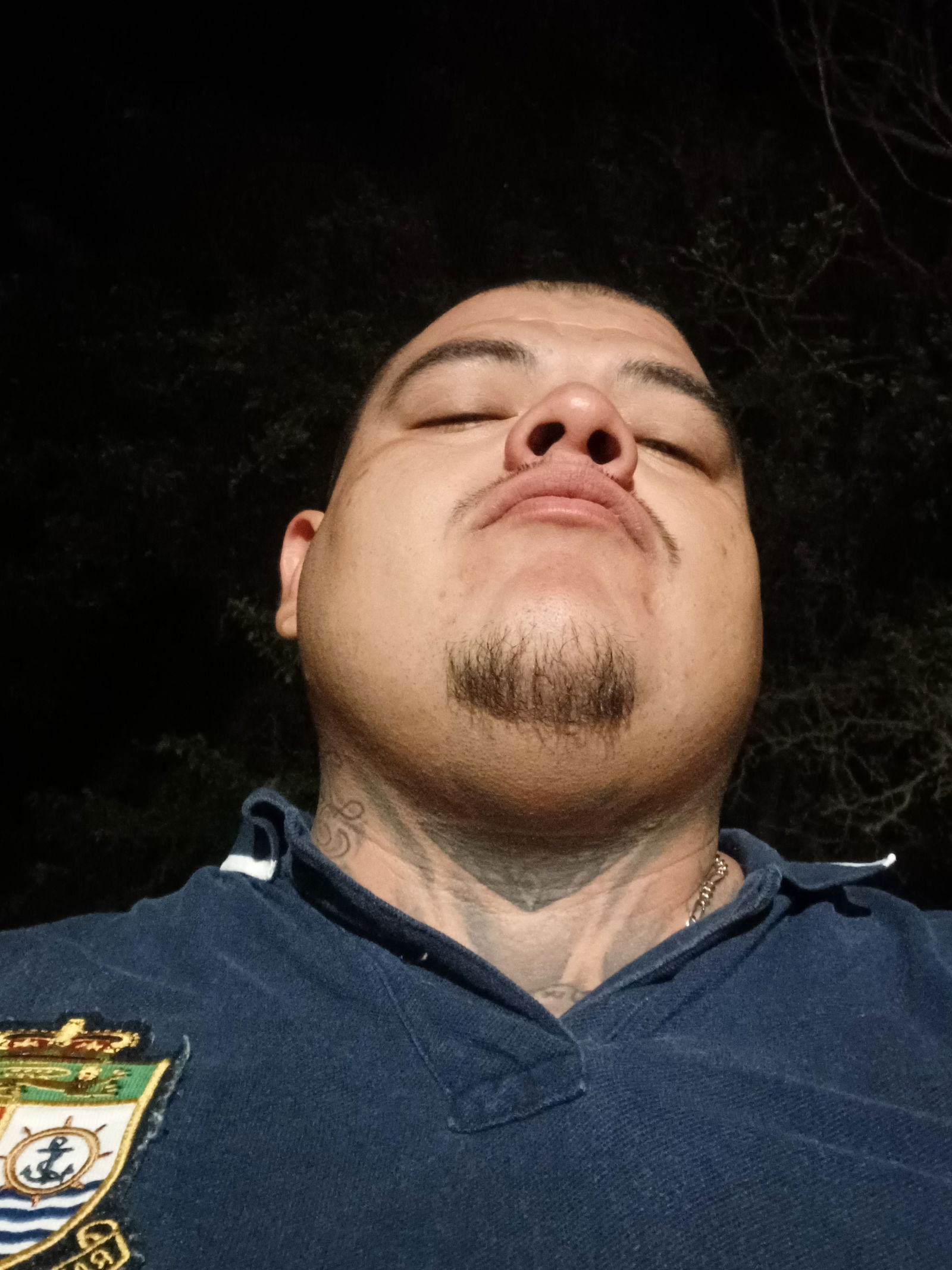 Daniel Regalado