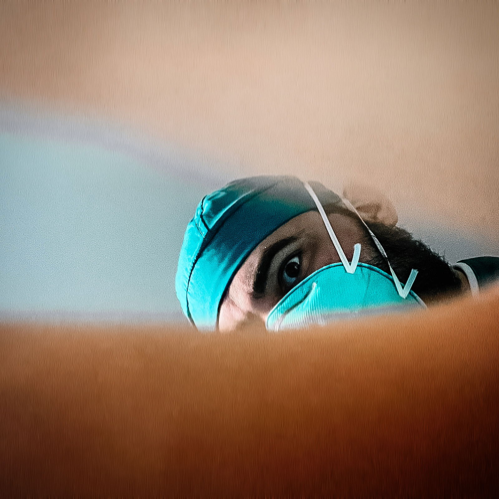 Dr. Surgeon's avatar